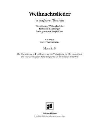 Cover - 648px hoch