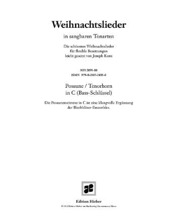 Cover - 648px hoch