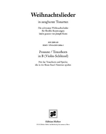 Cover - 648px hoch