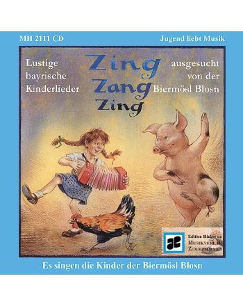 Cover - 648px hoch
