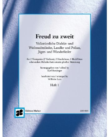 Cover - 648px hoch