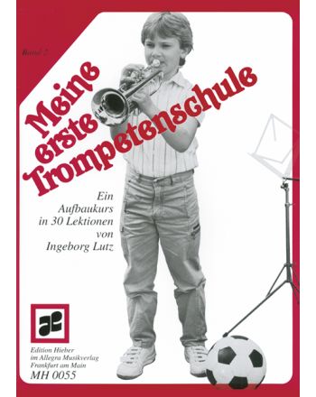 Cover - 648px hoch
