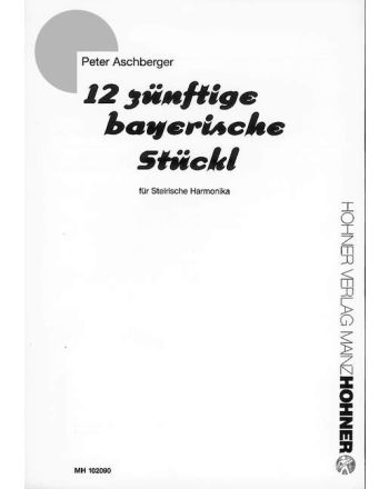 Cover - 648px hoch