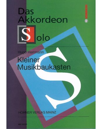 Cover - 648px hoch
