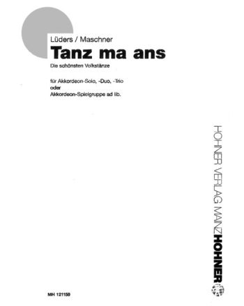 Cover - 648px hoch