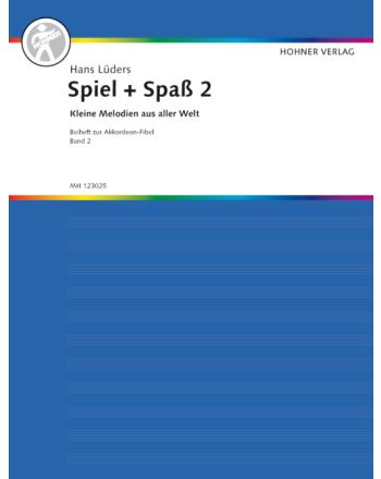 Cover - 648px hoch