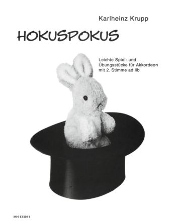Cover - 648px hoch