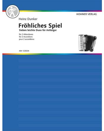 Cover - 648px hoch