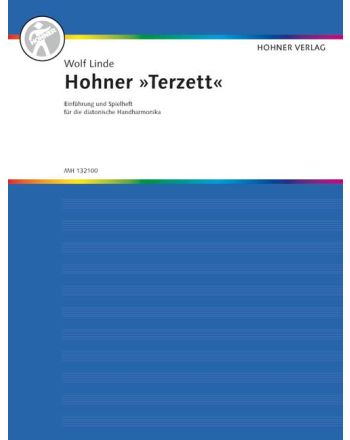 Cover - 648px hoch