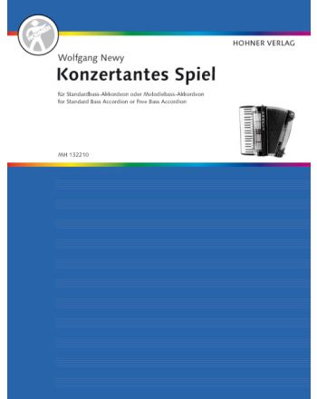 Cover - 648px hoch