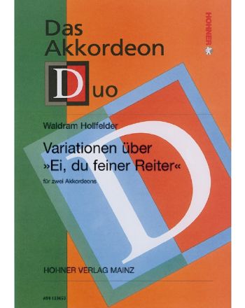 Cover - 648px hoch