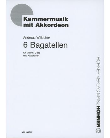 Cover - 648px hoch
