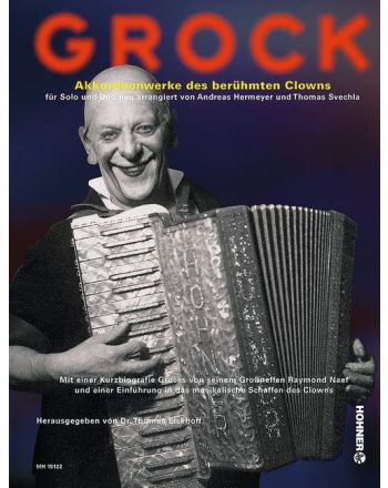 Cover - 648px hoch