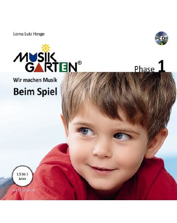 Cover - 648px hoch