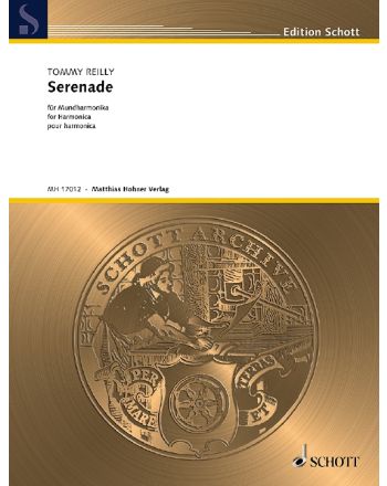 Cover - 648px hoch