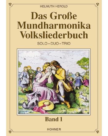 Cover - 648px hoch