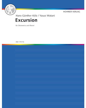 Cover - 648px hoch