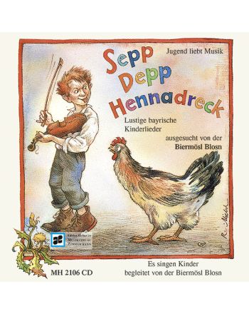 Cover - 648px hoch