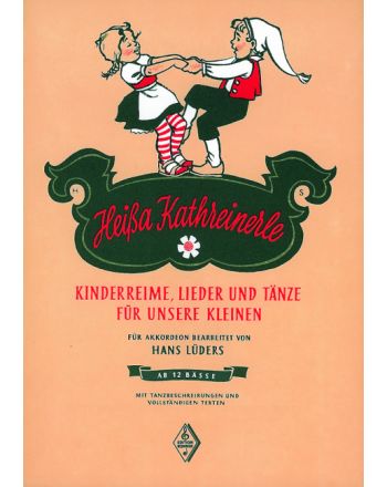 Cover - 648px hoch