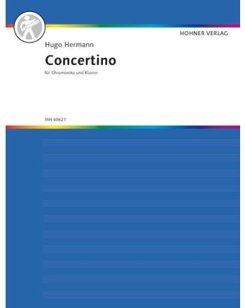 Cover - 648px hoch
