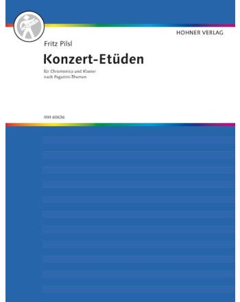 Cover - 648px hoch