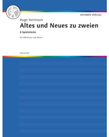 Cover - 648px hoch