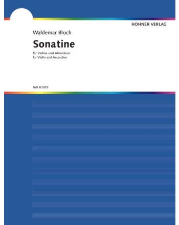 Cover - 648px hoch