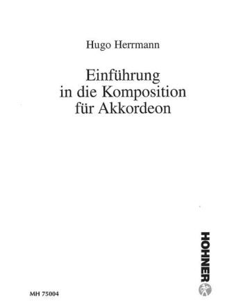 Cover - 648px hoch