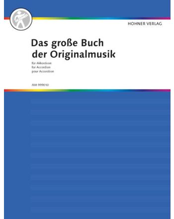 Cover - 648px hoch