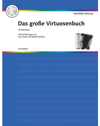 Cover - 648px hoch