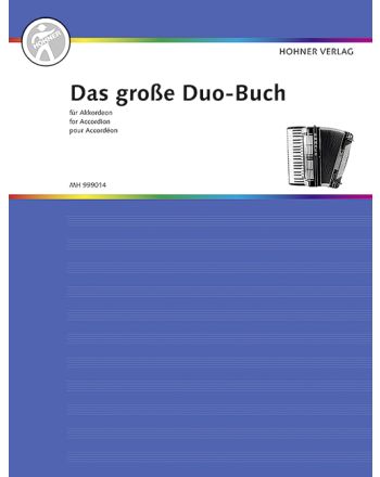 Cover - 648px hoch