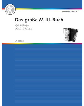 Cover - 648px hoch