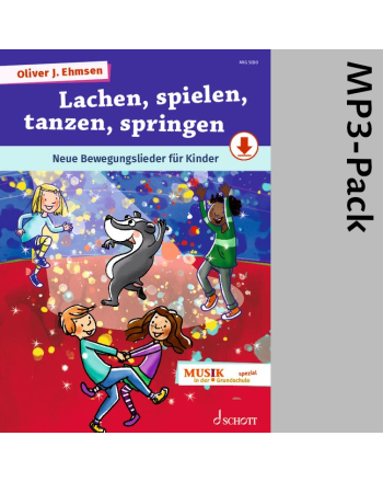 Cover - 648px hoch