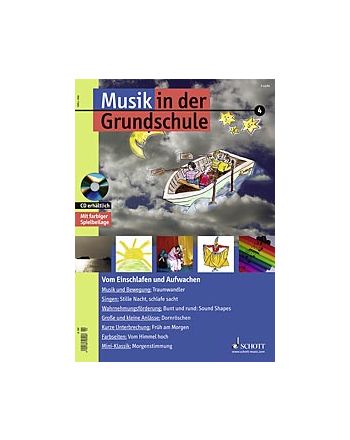 Cover - 648px hoch
