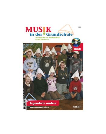 Cover - 648px hoch