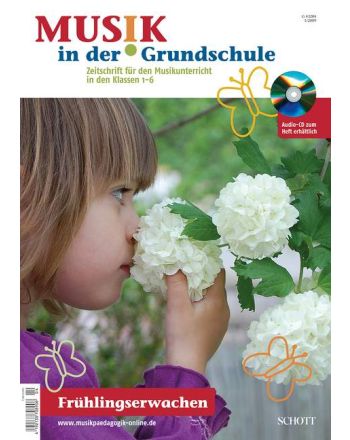 Cover - 648px hoch
