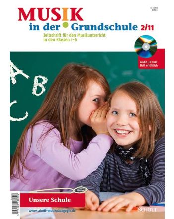 Cover - 648px hoch