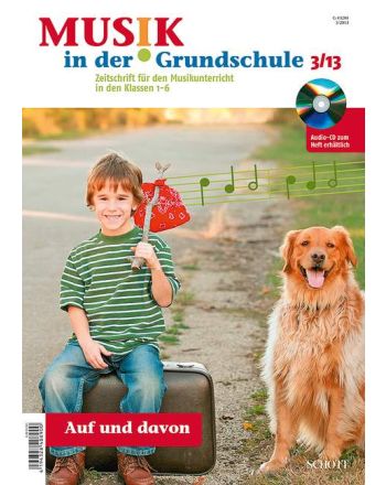 Cover - 648px hoch