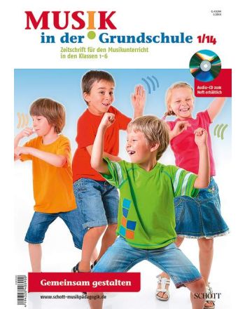 Cover - 648px hoch