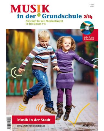 Cover - 648px hoch