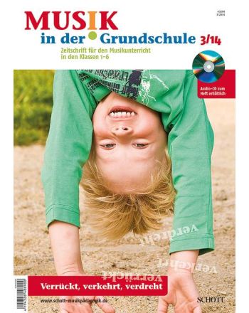 Cover - 648px hoch