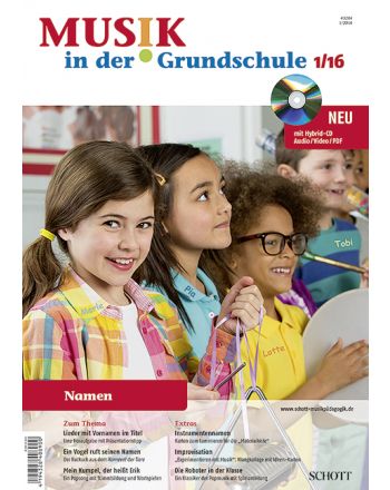 Cover - 648px hoch