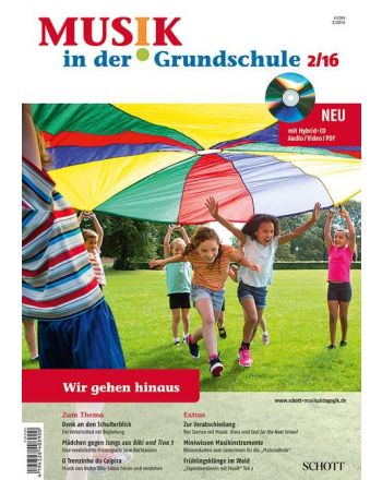 Cover - 648px hoch