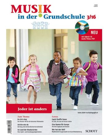 Cover - 648px hoch