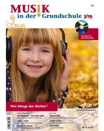 Cover - 648px hoch