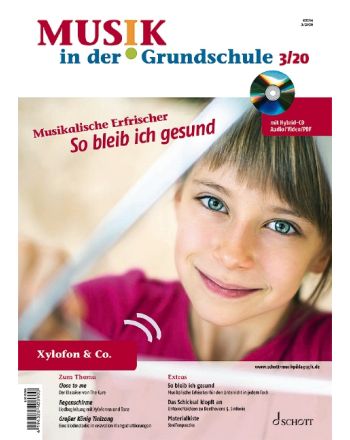 Cover - 648px hoch