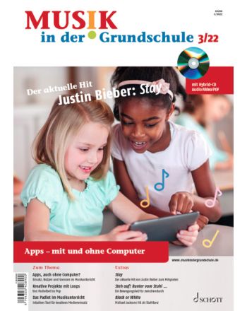 Cover - 648px hoch