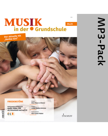 Cover - 648px hoch
