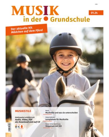 Cover - 648px hoch