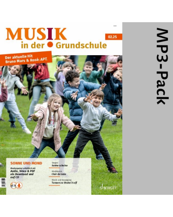 Cover - 648px hoch